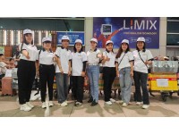 Đoàn bay mở bát năm 2025 - ngày 16/02/2025
